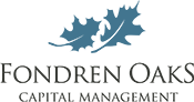 Fondren Oaks Capital Management