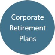 Corporate Retirement Plans Image-2